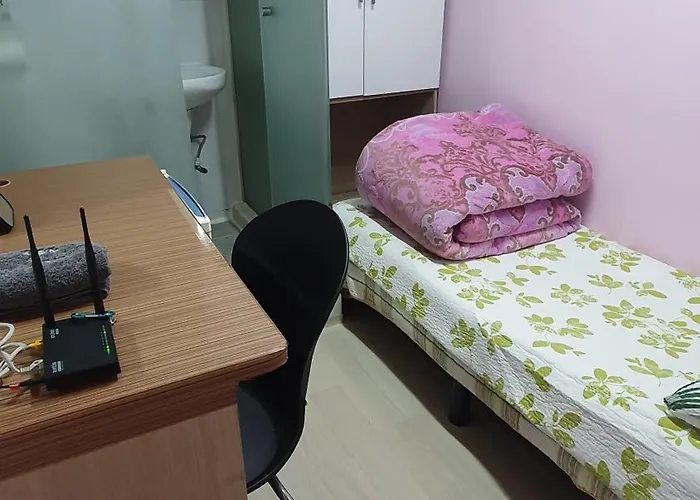 풀하우스