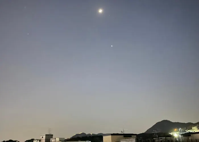 풀하우스 * 서울특별시